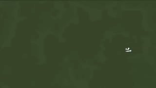 بالفيديو | ضمن سلسلة عمليات “حجارة داود”كتائب القسام تنشر جانب من الكمين المركب …