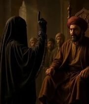 السلام عليك ِ ياسيدتي ومولاتي يازينب…