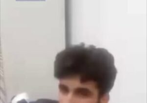 تحديث بعد ان اثارتها صابرين نيوز ،، السلطات الليبية تفرج عن 24 مهاجرا كرديا من ا…