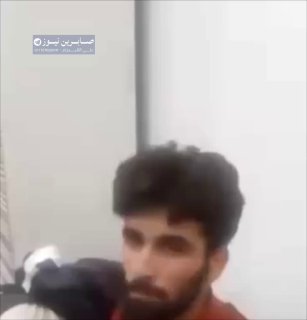 تحديث بعد ان اثارتها صابرين نيوز ،، السلطات الليبية تفرج عن 24 مهاجرا كرديا من ا…