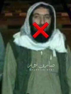 جهاز مكافحة الإرهاب: مقتل مايسمى والي (ولاية الخير والبركة) في داعش الإرهابي مع …