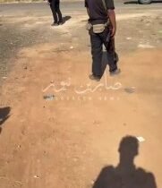 سوريا المحتلة: استمرار الاشتباكات بين الفصائل الدرزية و العشائر التابعة لعصابات …