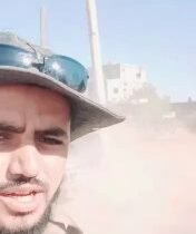 بالفيديواندلاع اشتباكات متقطعة في محيط السويداء بين عصابات الجولاني و الفصائل ال…