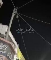 تحديث سوريا المحتلة   عملية انزال لقوات الاحتلال الأمريكي في مدينة الباب بحلب و…