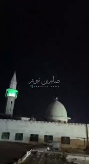 عملية إنزال لقوات الاحتلال الأمريكي في مدينة الباب شرق حلب، وانباء عن  اشتباكات …