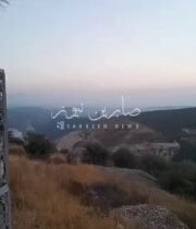 تحديثجانب اخر من مشاهد العدوان الصهيوني على جنوب لبنان جنوب العز والآباء جنوب اب…