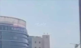 تحديثتوثيق عمليات اجلاء الجنود الصهاينة من غزة نحو مشفى هاداسا . اعلام العدو: حد…