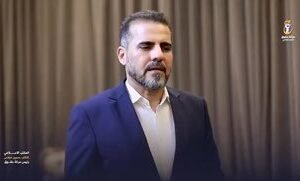بالفيديو رئيس حركة حقوق النائب حسين مؤنس يكشف عن معلومات مهمة بخصوص تمليك الأراض…