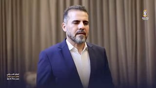 بالفيديو رئيس حركة حقوق النائب حسين مؤنس يكشف عن معلومات مهمة بخصوص تمليك الأراض…