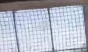 طيران مسير لعصابات الجولاني الارهابية يستهدف عدة مناطق بمدينة السويداء بالصورة  …