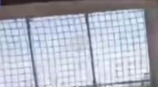 طيران مسير لعصابات الجولاني الارهابية يستهدف عدة مناطق بمدينة السويداء بالصورة  …