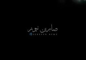 سوريا المحتلة   عودة الاشتباكات المسلحة بين العشائر التابعة لعصابات الجولاني ال…