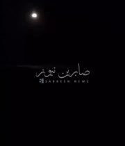 سوريا المحتلة: اشتباكات عنيفة ومستمرة على محور قرية ريما وعدة قرى في ريف السويدا…