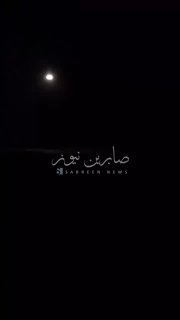 سوريا المحتلة: اشتباكات عنيفة ومستمرة على محور قرية ريما وعدة قرى في ريف السويدا…