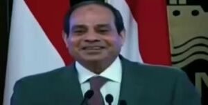 حتدفع يعني حتدفع بعد ابتزازه ومساومته وإبعاده عن المنصب لمدة اسبوعين محافظ البصر…