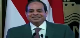 حتدفع يعني حتدفع بعد ابتزازه ومساومته وإبعاده عن المنصب لمدة اسبوعين محافظ البصر…