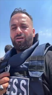 بالفيديو موجة غضب عارمة لعصابات العشائر الإرهابية التي قاتلت لجانب الجولاني في ا…