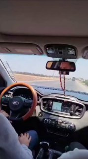 رجوع قوافل حكومة الجولاني من السويداء بعد رفض الشيخ حكمت الهجري دخولها للمحافظة….