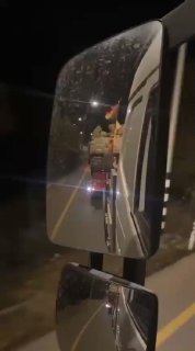 بالفيديو مشاهد متداولة لدروز صهاينة وهم على عجلات عسكرية متجهة الى السويداء…