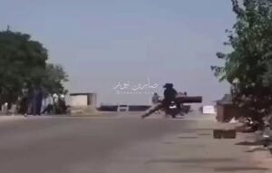 نهب وسرقة الاثاث والممتلكات من بيوت المدنيين الدروز في السويداء من قبل عصابات ال…