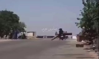 نهب وسرقة الاثاث والممتلكات من بيوت المدنيين الدروز في السويداء من قبل عصابات ال…