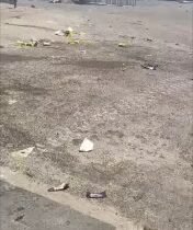 إشتباكات على مسافة صفر داخل أحياء مدينة السويداء…