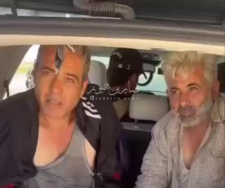 عصابات الجولاني تأسر مدنيين دروز وتساوم بهم الفصائل الدرزية…