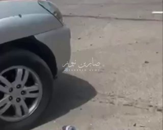 عصابات الجولاني الارهابية تعلن سيطرتها على دوار السويداء…