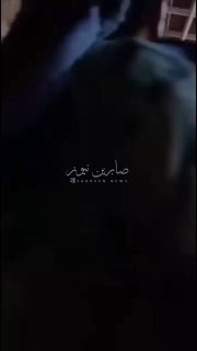 اشتباكات عنيفة تخوضها عصابات النصرة الأرهابية والفصائل الدرزية بالسويداء….