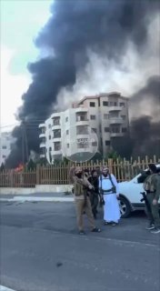 مايسمى بالعشائر التابعة لعصابات الجولاني الارهابية لم تنسحب من السويداء وتواصل ا…