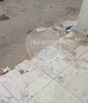 تحديث | مباشر مستشفى ابو الخصيب في البصرة ،،، استشهاد عدد من الزوار أثرٍ النزاع …