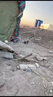 متابعات | بالفيديو اندلاع نزاع عشائري مسلح في ابو الخصيب بمحافظة البصرة واصابة ع…