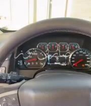 احد العشائر السعودية عشيرة الغانم قبيلة البوشعبان تنطلق من السعودية باتجاه محاور…