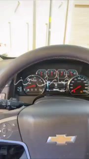 احد العشائر السعودية عشيرة الغانم قبيلة البوشعبان تنطلق من السعودية باتجاه محاور…