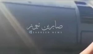 سوريا المحتلة: استمرار الاشتباكات بين الفصائل الدرزية وعصابات الجولاني المطبعة ف…