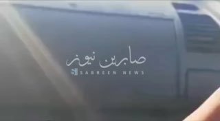 سوريا المحتلة: استمرار الاشتباكات بين الفصائل الدرزية وعصابات الجولاني المطبعة ف…