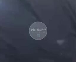 العثور على مجزرة جماعية جديدة في قبو أحد الأبنية بالسويداء، متابعات   الأمم المت…