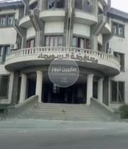 بالفيديو توثيق لسيطرة الفصائل الدرزية على وسط مدينة السويداء عصابات الجولاني الا…