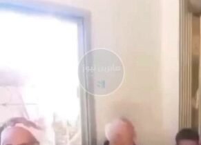 عصابات الجولاني الارهابية وعشائر البدو التابعة لها تمارس أبشع الانتهاكات بحق الد…