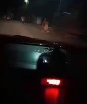 بالفيديوالان السويداء تحت سيطرة الفصائل الدرزية…