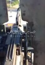 سوريا المحتلة: تمشيط عسكري تقوم به الفصائل الدرزية لقرى السويداء سوريا المحتلة: …