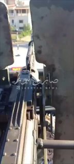 سوريا المحتلة: تمشيط عسكري تقوم به الفصائل الدرزية لقرى السويداء سوريا المحتلة: …