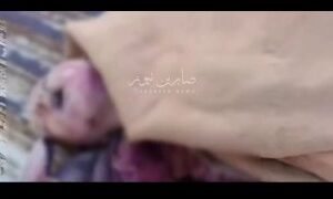 بالفيديو جانب من الانتهاكات والمجازر التي قامت بها عصابات الجولاني المطبعة بحق ا…