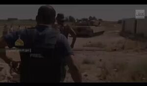 ونتلو عند ذكرك على صغارنا حكايات تغفو لرونقها العيون مطمئنة..الذكرى السنوية لفار…