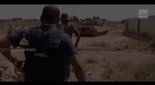 ونتلو عند ذكرك على صغارنا حكايات تغفو لرونقها العيون مطمئنة..الذكرى السنوية لفار…