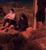 الطب العدلي في واسط يدعو ذوي الضحايا المتفحمين في حريق الكوت لإجراء فحوصات DNA ف…