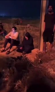 الطب العدلي في واسط يدعو ذوي الضحايا المتفحمين في حريق الكوت لإجراء فحوصات DNA ف…