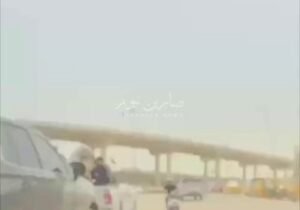 فاجعة الكوت لا توجد احصائية رسمية واعداد الشهداء في تصاعد لكن بسببب كثرة الوفيات…