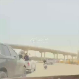 فاجعة الكوت لا توجد احصائية رسمية واعداد الشهداء في تصاعد لكن بسببب كثرة الوفيات…