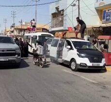 فاجعة الكوتمشهد من مدينة الكوت 7 شهداء من عائلة واحدةلا حول ولا قوة إلا بالله ال…